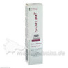 Boots Lab SERUM7 Beauty Serum Tube, 30 ML – PZN 9333884