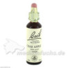 Bach-Blüte Crab Apple, 20 ML – PZN 53255