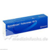 Basodexan Fettcreme, 50 G – PZN 4080065