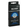 Billy Boy extra feucht 6er (6 stk) – PZN 11012124