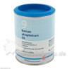 BIOCHEMIE DHU 9 NATRIUM PHOSPHORICUM D 6, 1000 ST – PZN 274571