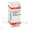 BELLADONNA D10, 10 G – PZN 2894510