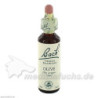 Bach-Blüte Olive, 20 ML – PZN 125919