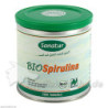 BioSpirulina aus ökologischer Aquakultur, 1000 ST – PZN 2741700