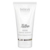 believa Tattoo Duschgel, 50 ML – PZN 11594528