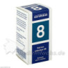 Biochemie Orthim Nr. 8 Natrium chloratum D 6, 100 ST – PZN 9491241