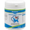 Barfer's Best Junior vet., 850 G – PZN 10407725