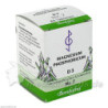 Biochemie 7 Magnesium phosphoricum D 3, 80 ST – PZN 1073633