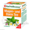 BAD HEILBRUNNER MAGEN UND DARMTEE N, 8 ST – PZN 4842262
