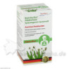 Broncho Muc alkoholfreier Spitzwegerich Hustensaft, 200 ML – PZN 11660627