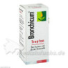 Bronchicum, 30 ML – PZN 1852099