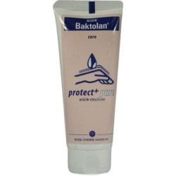Baktolan protect+pure, 100 ML – PZN 7592794