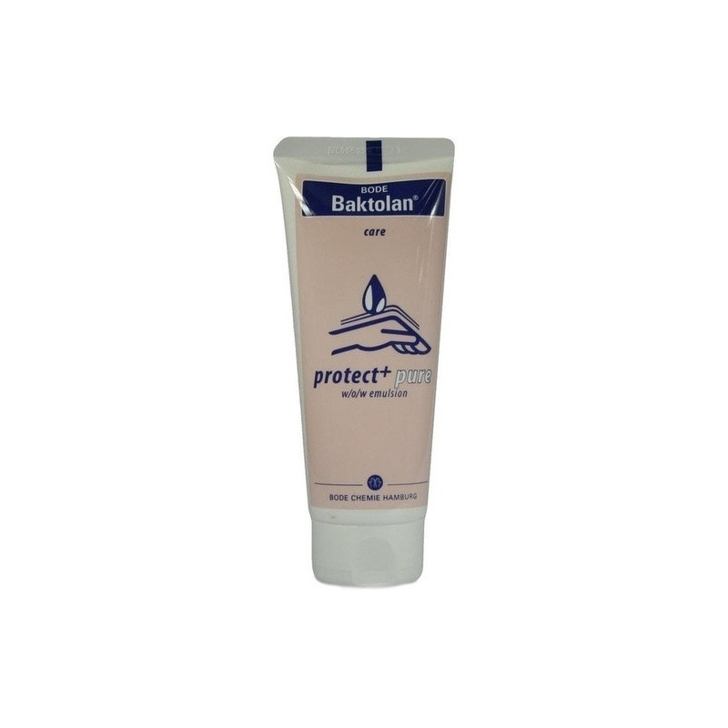 Baktolan protect+pure, 100 ML – PZN 7592794