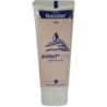 Baktolan protect+pure, 100 ML – PZN 7592794
