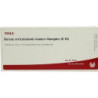 BURSAE ARTI HUM-KOM GL D 5, 10X1 ML – PZN 4616175