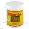 Blütenpollen, 500 G – PZN 2914856
