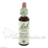 Bach-Blüte Mimulus, 20 ML – PZN 114904