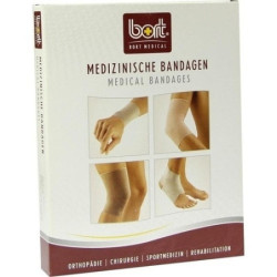 BORT METATA BAND M PE 22CM, 2 ST – PZN 2687219