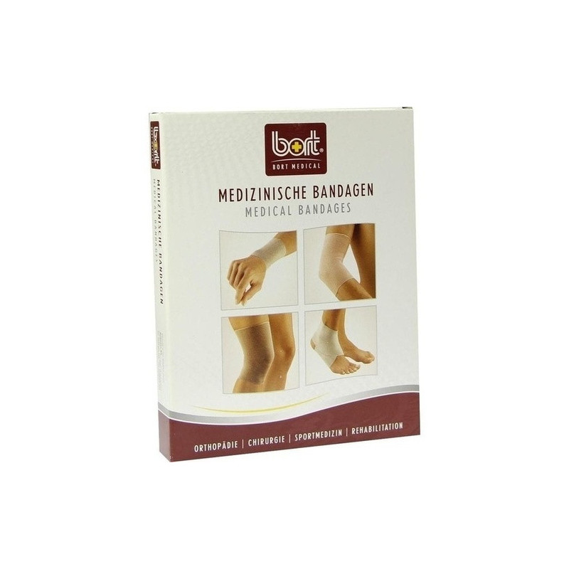 BORT METATA BAND M PE 22CM, 2 ST – PZN 2687219
