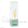 Biochemie Pflüger Creme Nr.1 Calcium fluoratum, 75 G – PZN 5992667