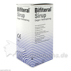 BIFITERAL, 1000 ML – PZN 1476532