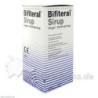 BIFITERAL, 1000 ML – PZN 1476532