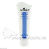 BIOMARIS hand und nagelcreme, 75 ML – PZN 7553400