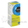 Blink-N-Clean, 15 ML – PZN 2177837