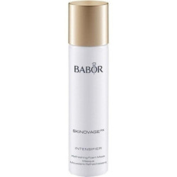 Babor Intens Refreshing Foam Mask, 75 ML – PZN 9652632