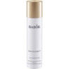 Babor Intens Refreshing Foam Mask, 75 ML – PZN 9652632