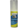 bogaclean Umgebungsspray Katze vet, 150 ML – PZN 8405133