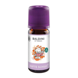 BALDINI DUFTE SCHULE, 10 ML – PZN 8883430
