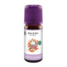 BALDINI DUFTE SCHULE, 10 ML – PZN 8883430