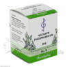Biochemie 9 Natrium phosphoricum D 6, 80 ST – PZN 1073774