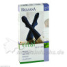 BELSANA VITAL EDITION AD 3 MARINE, 2 ST – PZN 750563
