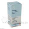 BIOCHEMIE DHU 8 NATRIUM CHLORATUM D12, 200 ST – PZN 2580792
