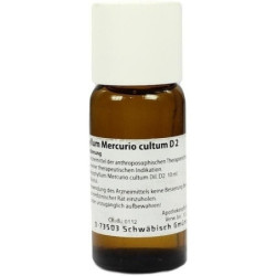 BRYOPHYLLUM MERC CULT D 2, 50 ML – PZN 1629409