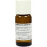 BRYOPHYLLUM MERC CULT D 2, 50 ML – PZN 1629409
