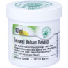 BEINWELL BALSAM, 100 ML – PZN 2419795