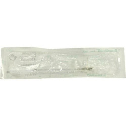BRAUNUELE MT LOK L GR3 5CM, 1 ST – PZN 2100786