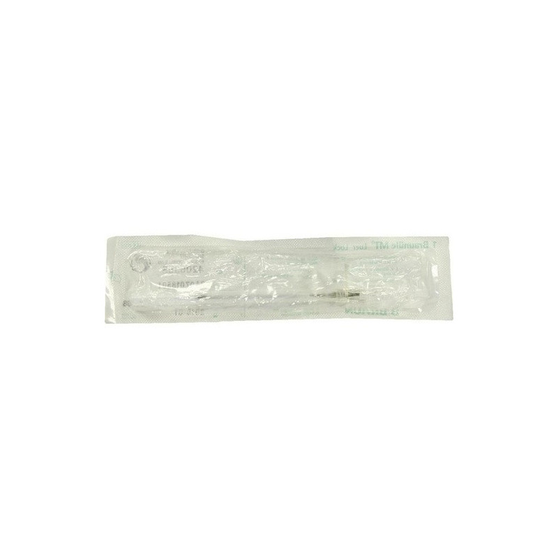BRAUNUELE MT LOK L GR3 5CM, 1 ST – PZN 2100786