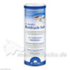 Blutdruck-Salz Dr.Jacob¦s, 500 G – PZN 7783169