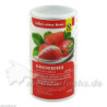 Birkenzucker Xylitol, 300 G – PZN 9080727