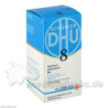 BIOCHEMIE DHU 8 Natrium chloratum D 6 Tabl., 420 ST – PZN 6584172