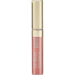 BOERLIND Lip Gloss nude, 10 G – PZN 10331442