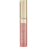 BOERLIND Lip Gloss nude, 10 G – PZN 10331442