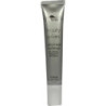 BIOMARIS perfect matt make-up hell, 30 ML – PZN 6826238