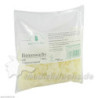 BIENENWACHS wei, 100 G – PZN 1380223