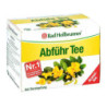 Bad Heilbrunner Abführ Tee (15 stk) – PZN 11049794
