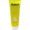 Bodysol Aroma-Duschgel Buttermilch-Zitrone, 250 ML – PZN 8488521